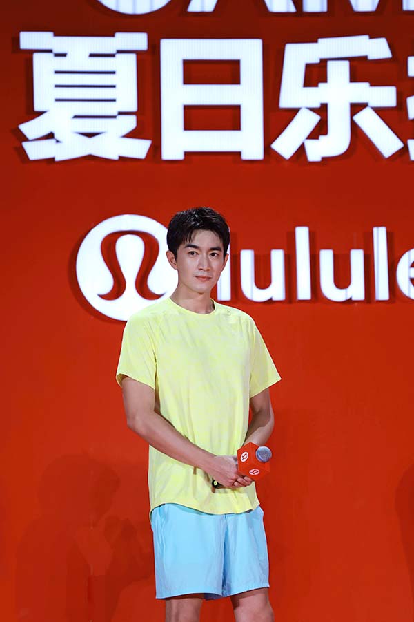 微信图片_20230829013609.jpg 微信图片_20230829013609.jpg