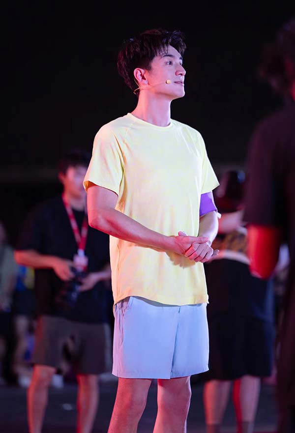 微信图片_20230829013629.jpg 微信图片_20230829013629.jpg