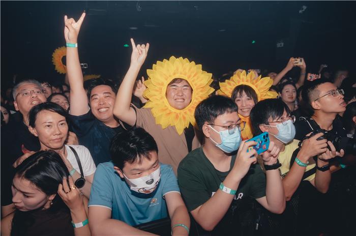 微信图片_20230906113044.jpg