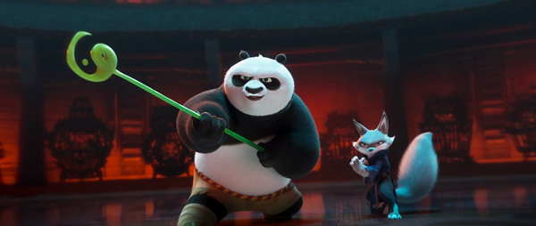 图片4.png