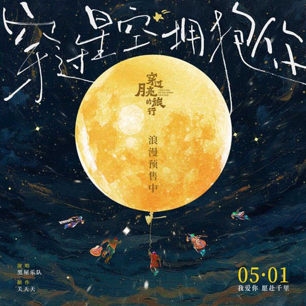 娴锋姤.jpg