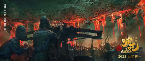跟稿图1.jpg
