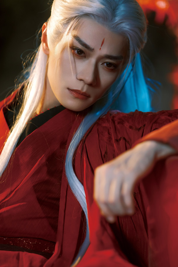 曹骏8.jpg